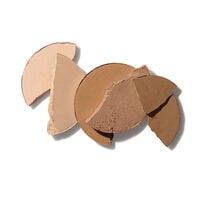 Flawless Finish Skincaring Pressed Powder   Flawless Finish Skincaring Pressed Powder   1